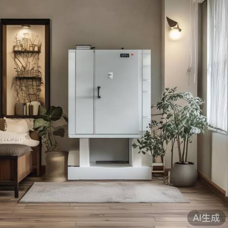 火车头智能消毒柜售后全国维修电话教导（消毒柜防滑增高架：安全稳固升级选购指南）