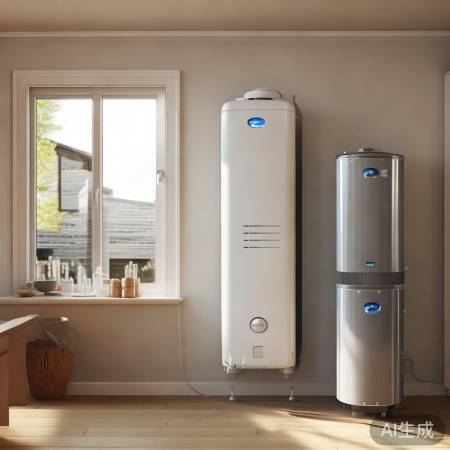 热水器选择看需求