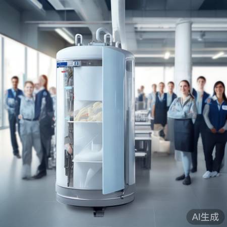 云米热水器各地售后客服热线解析←热水器排水技巧：轻松排空，告别积水困扰