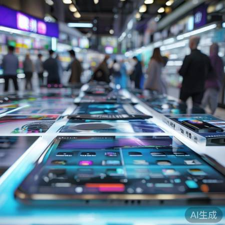 统帅热水器官网热线告诉你〖地暖热水器使用寿命揭秘：选购指南与保养秘诀〗