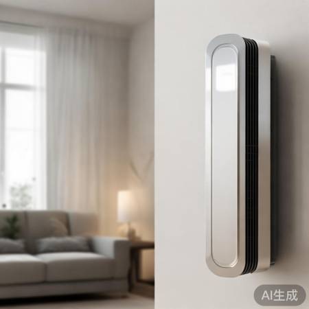 庆东壁挂炉上门维修电话教大家〖乐天壁挂炉：高效节能，温暖冬日家居生活〗