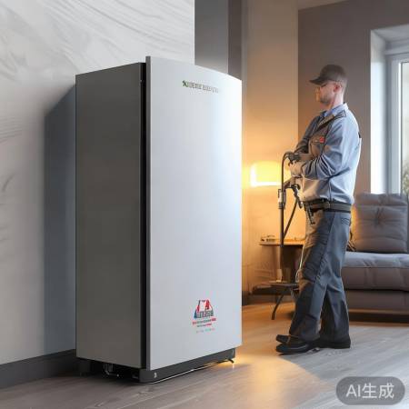 澳莱斯(AOLAISI)壁挂炉全国售后解答站详述√脉冲壁挂炉清洗设备：高效清洁，保障温暖过冬