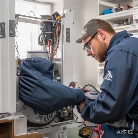 太阳雨热水器空气能维修部电话教大家۞贵州空气能泳池机推荐：哪款更受欢迎？