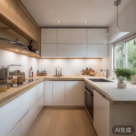 帝玛斯消毒柜维修全国中心电话告诉你あ家庭厨房必备：消毒柜真的需要吗？