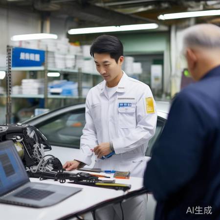 火车头智能消毒柜VIP专修中心解说_保洁柜消毒柜清洁保养指南，掌握这些让你家居更健康