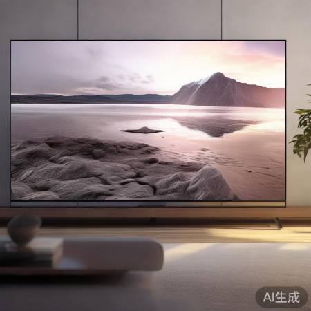 多特电视机售后服务查询官方解析√盐城三星电视机：高品质视听体验，尽在您身边