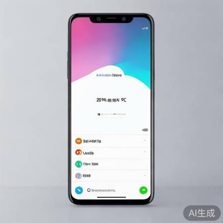 鼎发保险柜网点客服讲解+小米保险柜设备绑定教程：轻松解除绑定操作指南