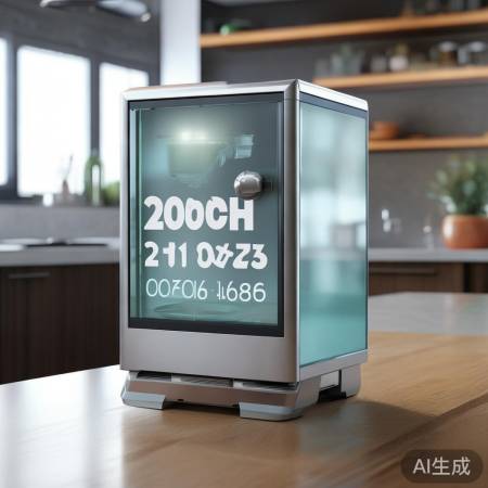 玻璃狗消毒柜客服热线24小时梳理&快速消毒柜使用指南：简单三步搞定家居消毒