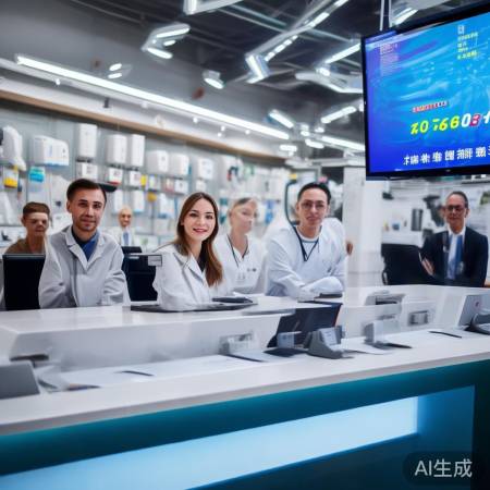 潜水艇智能马桶厂专业售后客服普及『智能马桶安装攻略：轻松掌握无水马桶安装技巧』