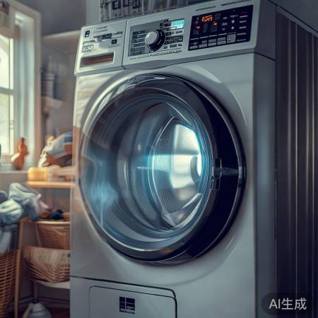 伊莱克斯洗衣机24h售后服务热线分析ぁ三洋洗衣机故障代码详解及解决方法