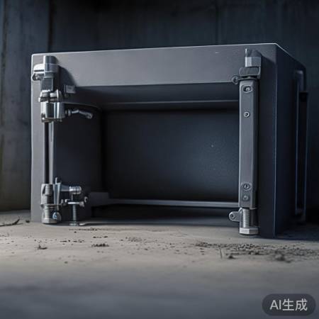 全能保险柜售后维修快速响应传授ぁ保险柜安全稳固安装技巧揭秘