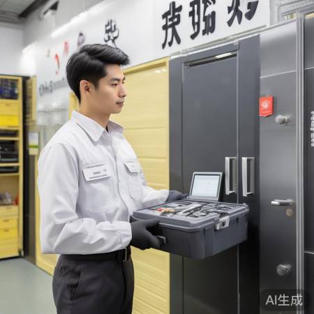 专业认证，规范维修，90天质保