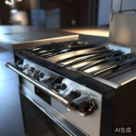 选集成灶,看功能需求