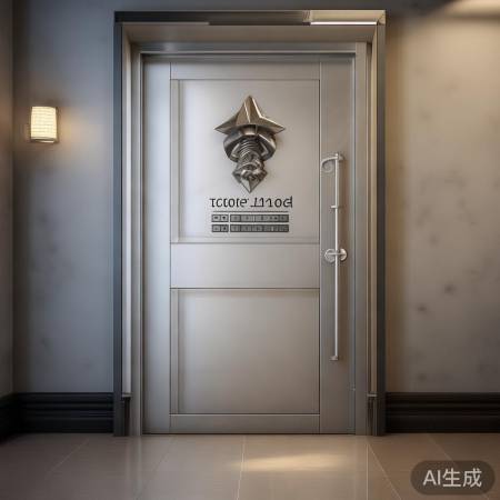 “星月神防盗门客服电话”