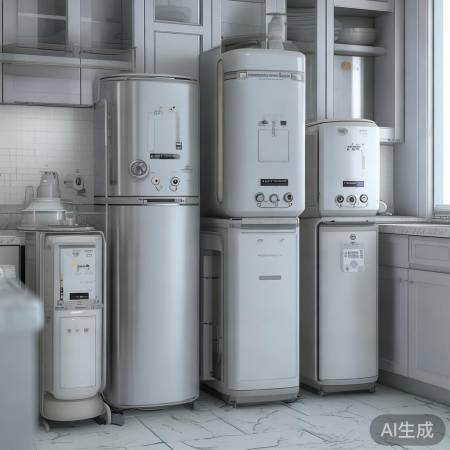 热水器选购注意事项