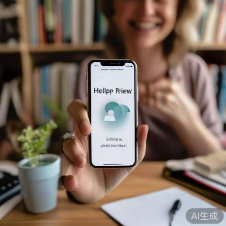 点赞分享，下次再见！