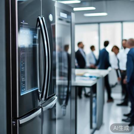 松下冰箱技术支持电话