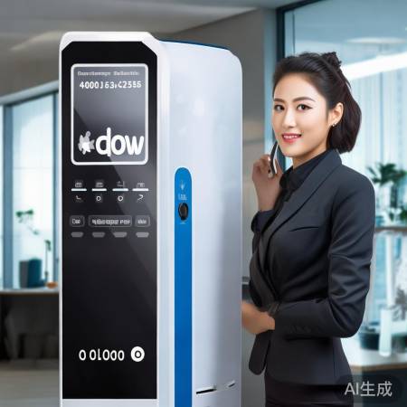 光芒热水器专属客服阐明〖即热式热水器E1故障快速解决指南〗