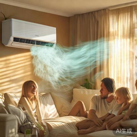 博世空调400售后维修电话解说<中央空调最佳使用时间表，节能又舒适>