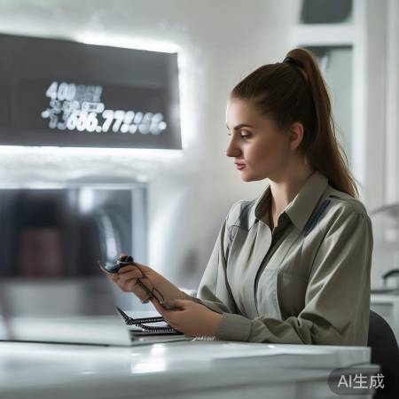 博伦博格洗衣机售后服务热线教大家←滚筒洗衣机性能评测：选购指南揭秘