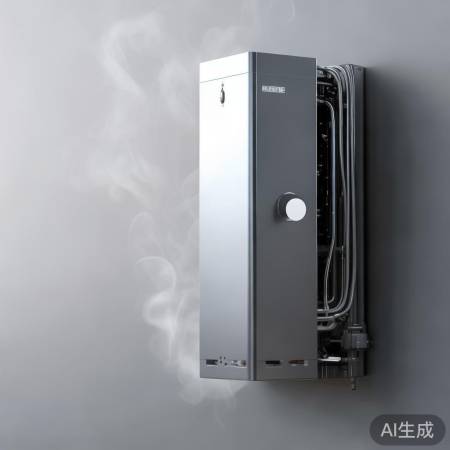 斯密(SIME)壁挂炉报修通线解释：壁挂炉能否用于温泉水加热？