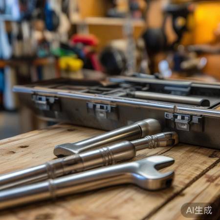 斯宝亚创热水器市统修热线分析۞电热水器泄力阀安装步骤详解