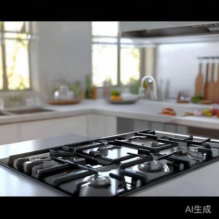 ‌‌美诺(Miele)燃气灶全国官网网点电话解释【中西餐燃气灶规格型号一览表】