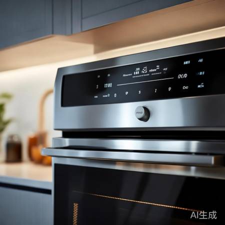 尊威集成灶24小时预约平台详述&集成灶性价比之选：揭秘市场热门款价格大揭秘