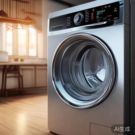 小天鹅洗衣机报修预约通道梳理-洗衣机半路不加水的原因及解决方法