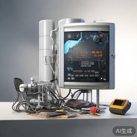 芬尼热水器空气能维修电话预约阐释-爱尼空气能故障维修攻略：快速解决常见问题