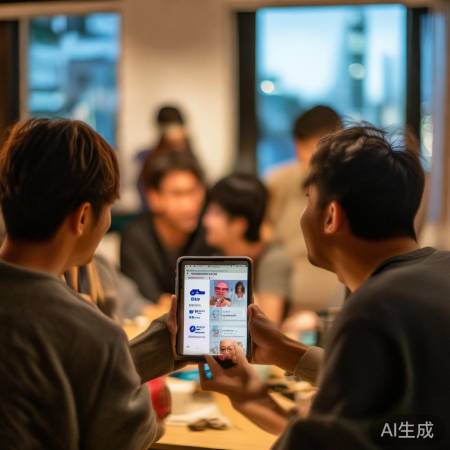 科恩集成灶预约咨询热线科普&三亚集成灶安装师傅专业服务电话