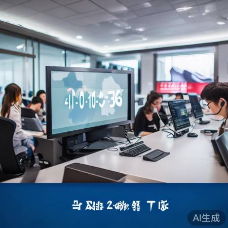 长菱热水器空气能全国客服专线查询阐释=空气能维修服务，快速解决您的烦恼