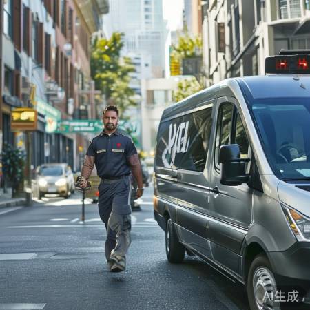 长菱热水器空气能全国客服专线查询阐释=空气能维修服务，快速解决您的烦恼