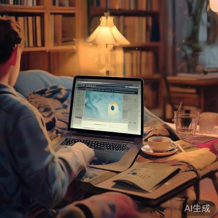 万和热水器售后全国热线梳理=热水器中间孔的神秘用途揭秘