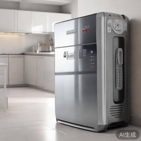 百尊热水器维修一站式中心解析♛比弗利地区热水器品牌盘点