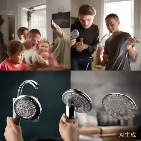 百尊热水器维修一站式中心解析♛比弗利地区热水器品牌盘点