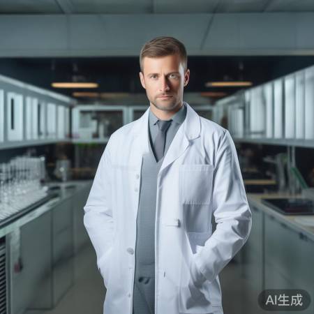 唐缔消毒柜售后救援热线讲解【消毒柜安装插头位置：确保安全与便捷的五大要点】