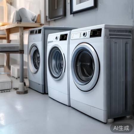 科慕(COLMO)洗衣机维修全国服务电话介绍+洗衣机三角架价格是多少