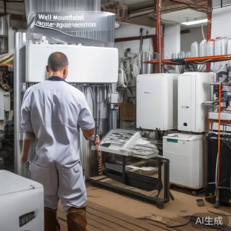 意特尔曼壁挂炉品牌官方维修热线分析%马鞍山环保壁挂炉推荐：高效节能，品质生活首选