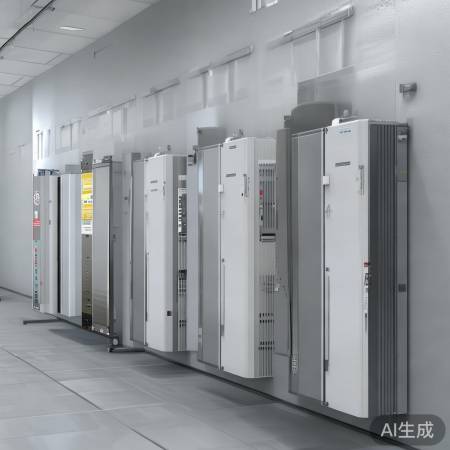 霍斯曼壁挂炉售后维修网点位置解读㊣益阳家用壁挂炉采购指南推荐