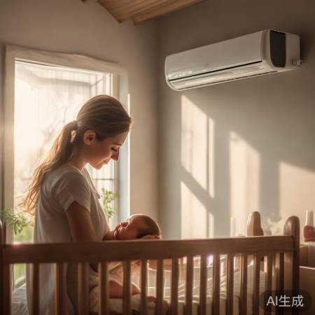 育儿问题评论区见