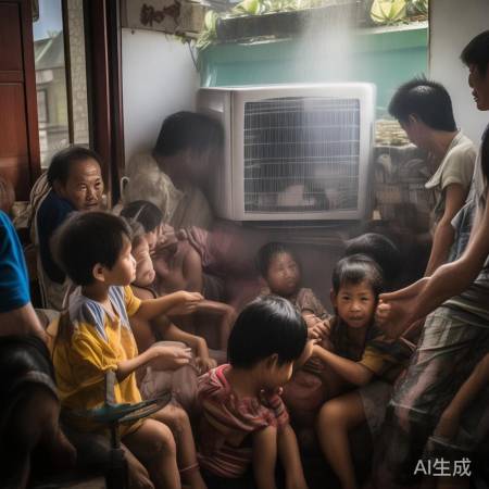 美的中央空调400客服网点分析：兰州中央空调安装价格一览