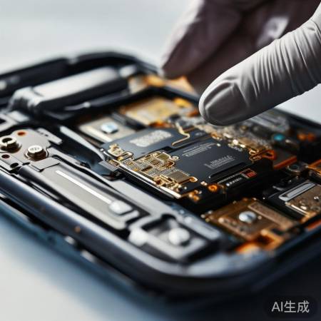 西门子集成灶官方全国售后热线详述㊣集成灶电池安装图文教程