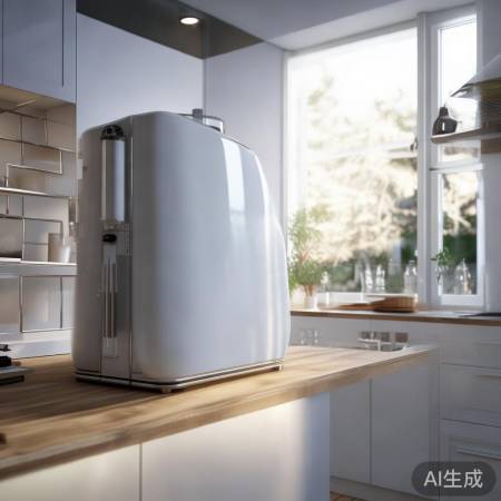 云米热水器维修网点查询教大家♫活性炭真的可以装在热水器里吗？