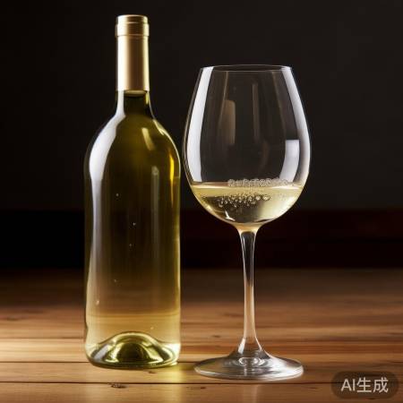好家金盾智能家电客服枢纽梳理-酒接触空气后多久会变质？