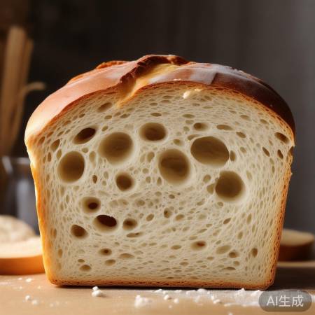 博西华冰箱客服中心热线阐释〖面粉发酵后如何保存？冰箱冷藏小技巧〗