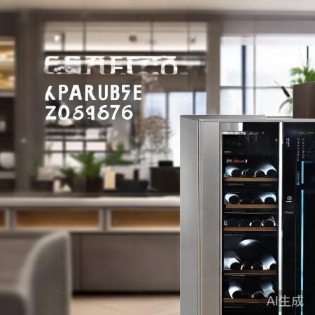 科徕尼智能酒柜全天服务网点解说☞东城定制红酒柜，品质生活新选择