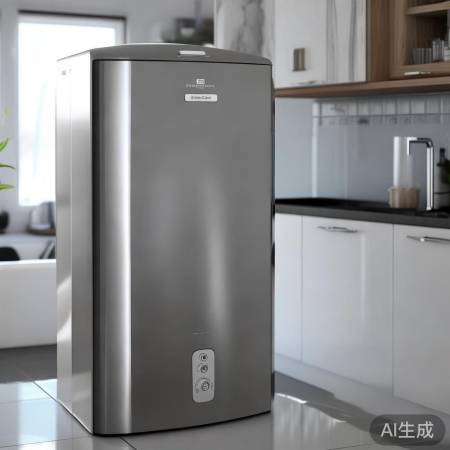 奥特朗热水器专属服务热线传授ぁ阿诗丹顿燃气热水器价格：性价比之选，温暖生活必备