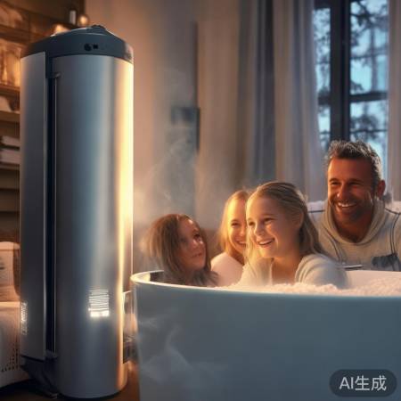 奥特朗热水器专属服务热线传授ぁ阿诗丹顿燃气热水器价格：性价比之选，温暖生活必备