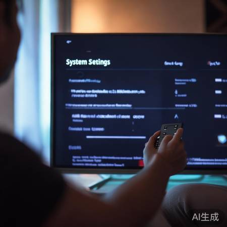 火王家电全市热线咨询解析㊤夏新电视色彩调整技巧分享